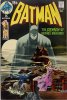 BATMAN (DC Comics)  n.227