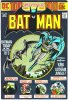 BATMAN (DC Comics)  n.254