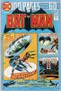 BATMAN (DC Comics)  n.258