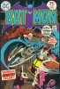 BATMAN (DC Comics)  n.265