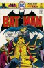 BATMAN (DC Comics)  n.271