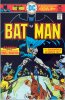 BATMAN (DC Comics)  n.272
