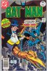 BATMAN (DC Comics)  n.288