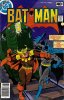 BATMAN (DC Comics)  n.312