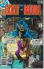BATMAN (DC Comics)  n.313