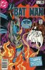 BATMAN (DC Comics)  n.319