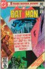 BATMAN (DC Comics)  n.328