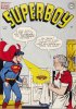 Superboy_DC_0008