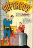 Superboy_DC_0094