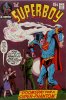 Superboy_DC_0175