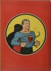 SUPERMAN (DC Comics)  n.1