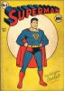 SUPERMAN (DC Comics)  n.6