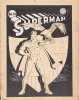 SUPERMAN (DC Comics)  n.14