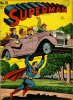 SUPERMAN (DC Comics)  n.19