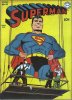 SUPERMAN (DC Comics)  n.21