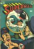 SUPERMAN (DC Comics)  n.23