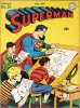 SUPERMAN (DC Comics)  n.25
