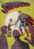 SUPERMAN (DC Comics)  n.33