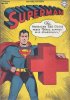 SUPERMAN (DC Comics)  n.34
