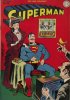 SUPERMAN (DC Comics)  n.35