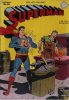 SUPERMAN (DC Comics)  n.48