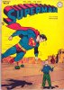 SUPERMAN (DC Comics)  n.52