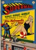 SUPERMAN (DC Comics)  n.63