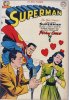 SUPERMAN (DC Comics)  n.67