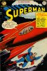 SUPERMAN (DC Comics)  n.72