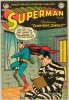 SUPERMAN (DC Comics)  n.83