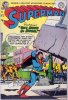 SUPERMAN (DC Comics)  n.89