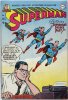 SUPERMAN (DC Comics)  n.90