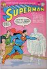 SUPERMAN (DC Comics)  n.91