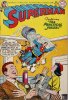 SUPERMAN (DC Comics)  n.95