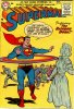 SUPERMAN (DC Comics)  n.101