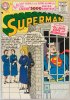 SUPERMAN (DC Comics)  n.108