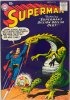 SUPERMAN (DC Comics)  n.114