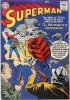 SUPERMAN (DC Comics)  n.116