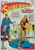 SUPERMAN (DC Comics)  n.118