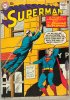 SUPERMAN (DC Comics)  n.119