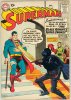 SUPERMAN (DC Comics)  n.124
