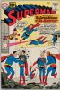 SUPERMAN (DC Comics)  n.148