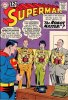 SUPERMAN (DC Comics)  n.152