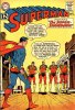 SUPERMAN (DC Comics)  n.153