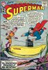 SUPERMAN (DC Comics)  n.154