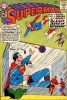 SUPERMAN (DC Comics)  n.156