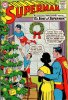 SUPERMAN (DC Comics)  n.166