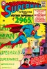 SUPERMAN (DC Comics)  n.181