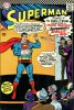 SUPERMAN (DC Comics)  n.185