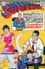 SUPERMAN (DC Comics)  n.192